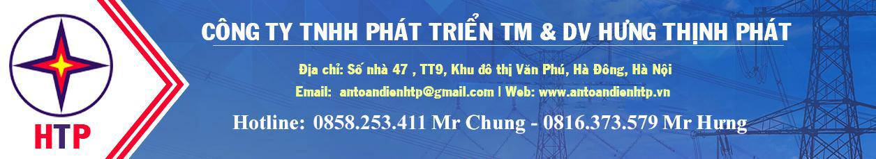 cáp thép tết giá rẻ tại Hà Nội