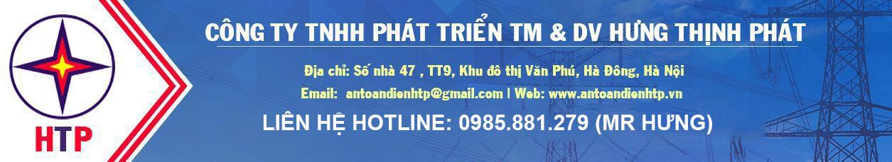 Dây cẩu vải giá rẻ tại Hà Nội